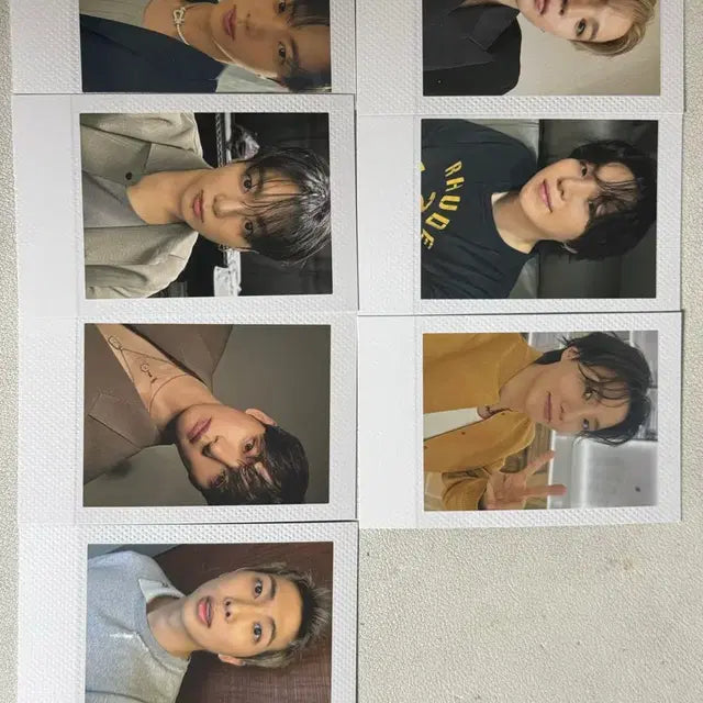 Bunjang Product Image 1