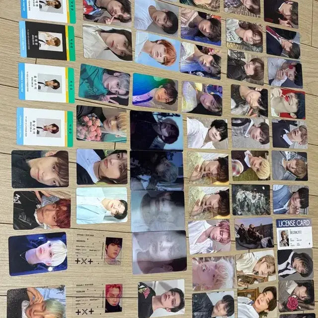 Bunjang Product Image 1