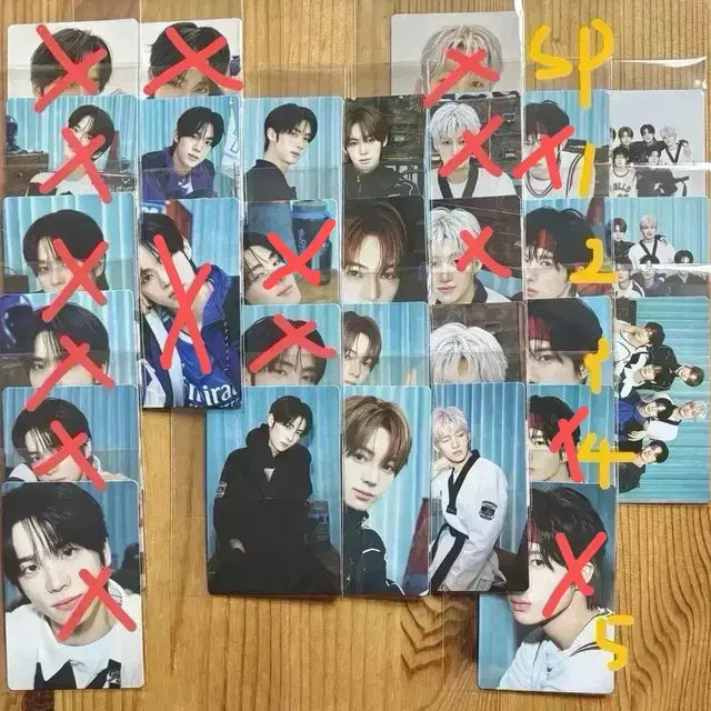 Bunjang Product Image 1