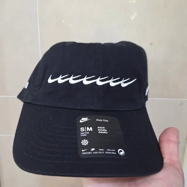 Bunjang Product Image 1