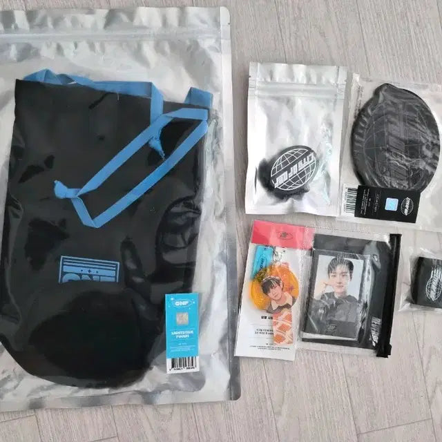 Bunjang Product Image 1