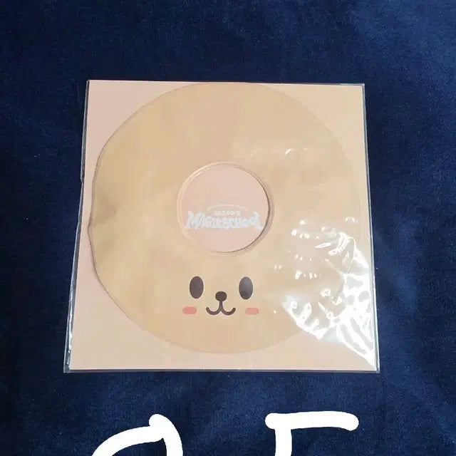 Bunjang Product Image 1