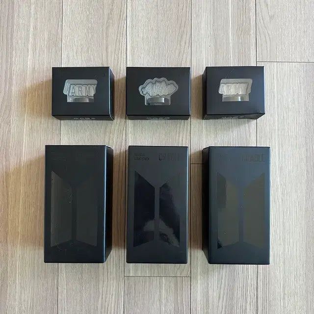Bunjang Product Image 1