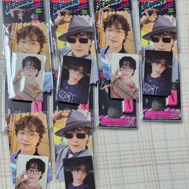 Bunjang Product Image 1
