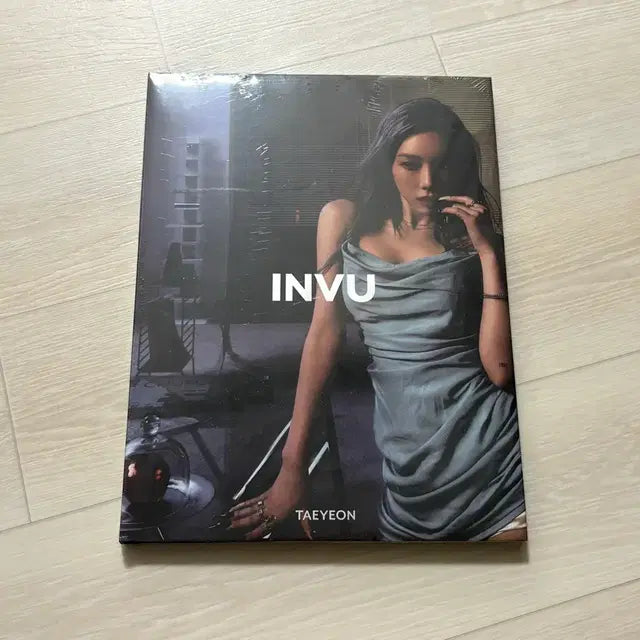 Bunjang Product Image 1