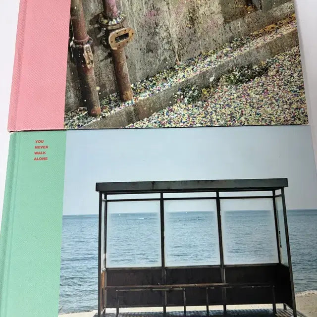 Bunjang Product Image 1