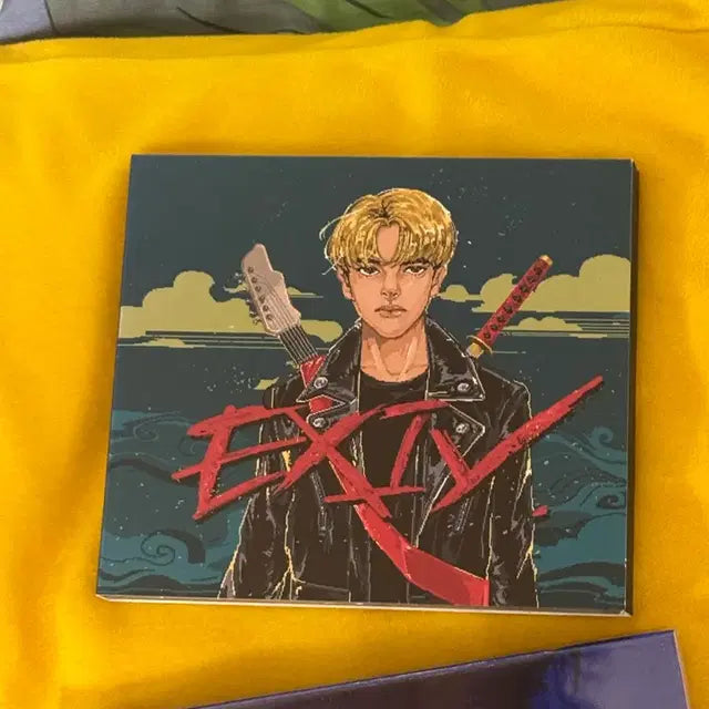 Bunjang Product Image 1