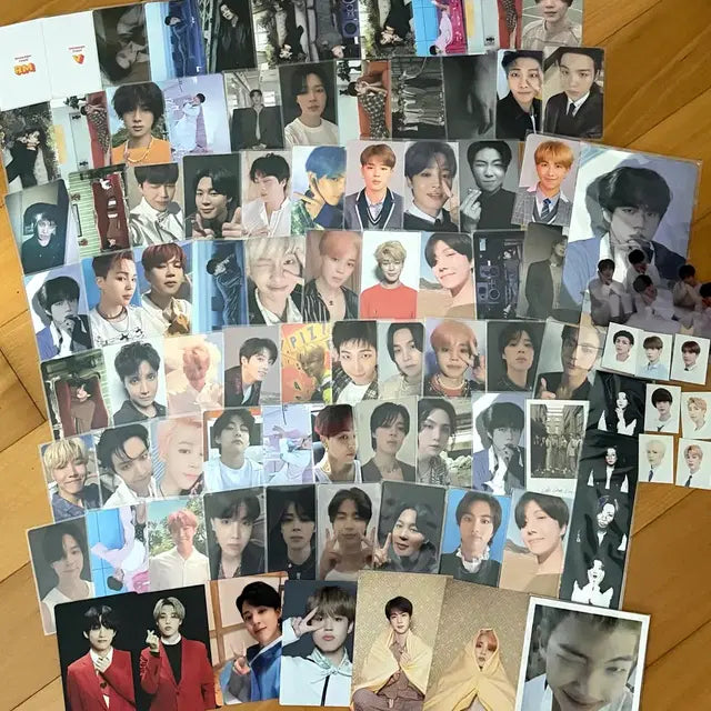 Bunjang Product Image 1