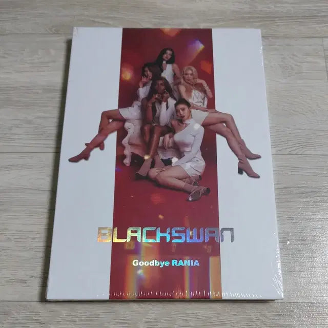 Bunjang Product Image 1