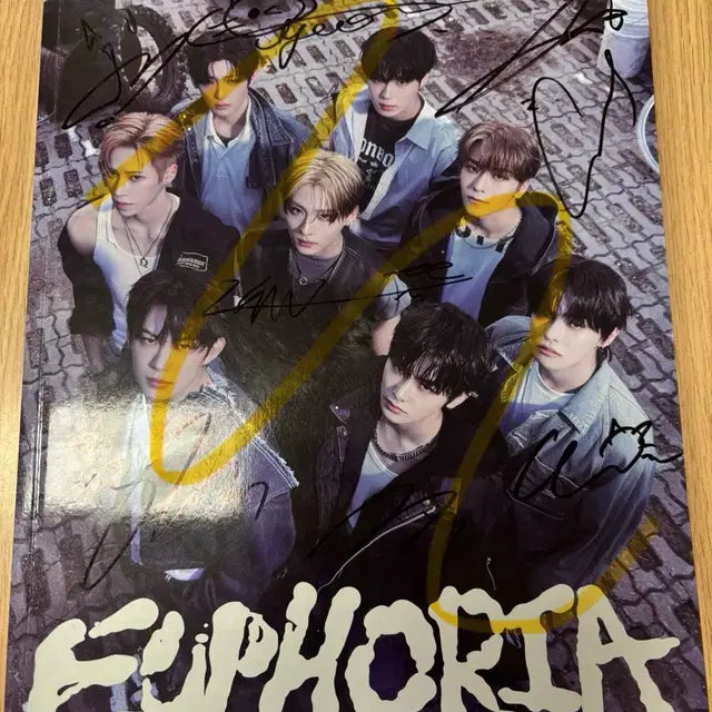 Bunjang Product Image 1