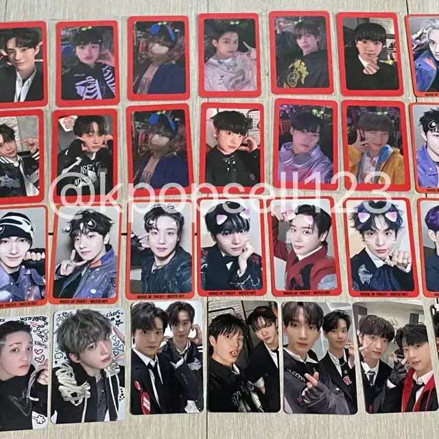 Bunjang Product Image 1