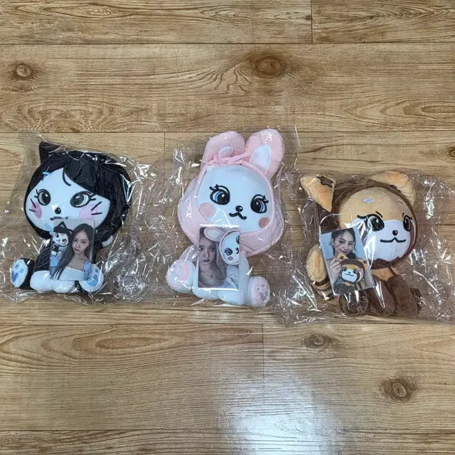 Bunjang Product Image 1