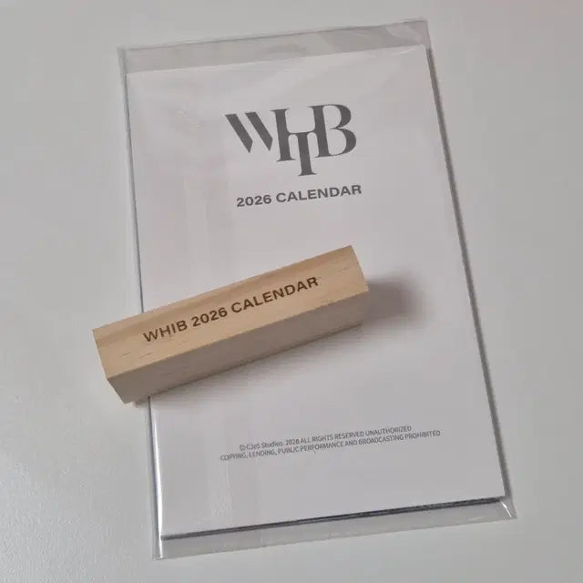 Bunjang Product Image 1