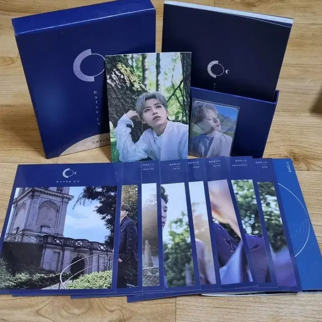 Bunjang Product Image 1