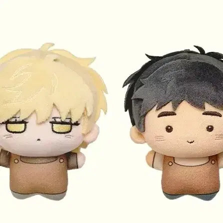 Bunjang Product Image 1