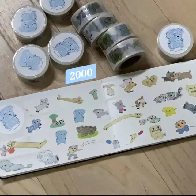 Bunjang Product Image 1