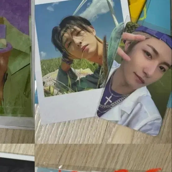 Bunjang Product Image 1