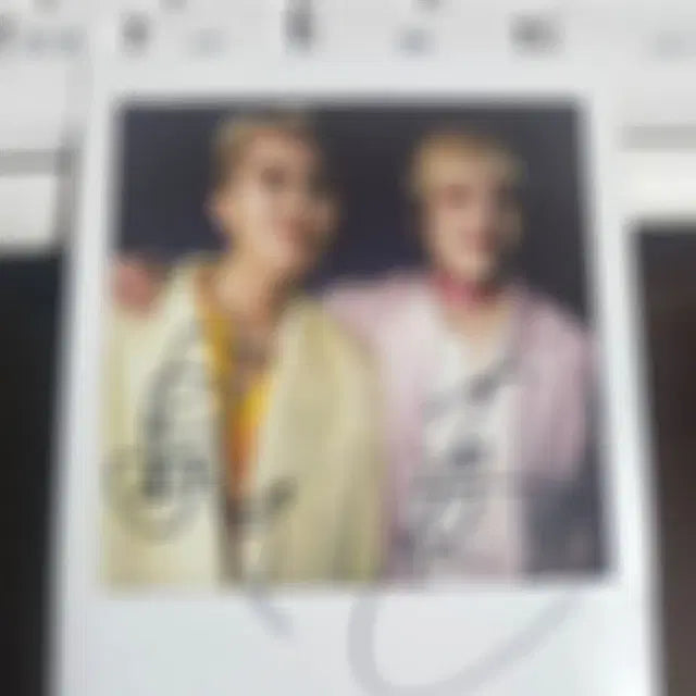 Bunjang Product Image 1