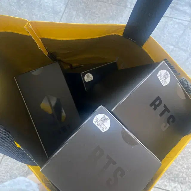 Bunjang Product Image 1