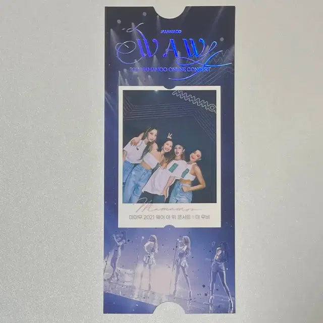Bunjang Product Image 1
