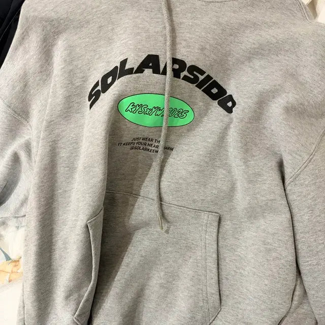 Bunjang Product Image 1