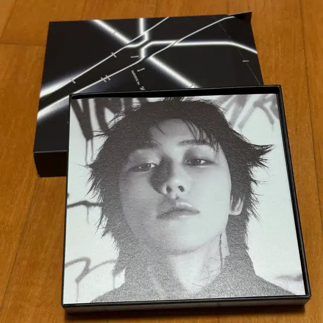 Bunjang Product Image 1