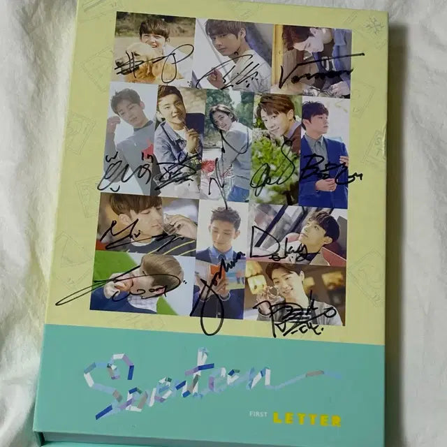 Bunjang Product Image 1