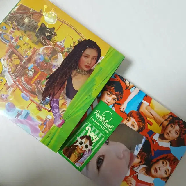 Bunjang Product Image 1