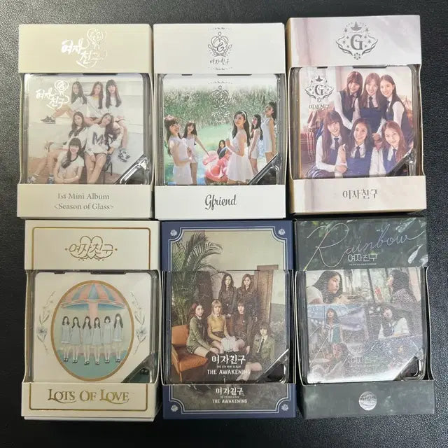 Bunjang Product Image 1