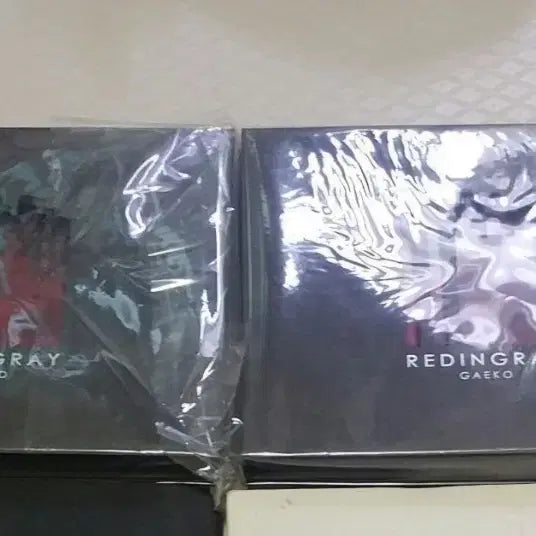 Bunjang Product Image 1