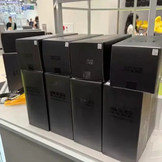 Bunjang Product Image 1