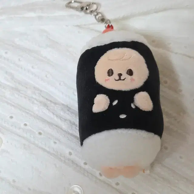 Bunjang Product Image 1