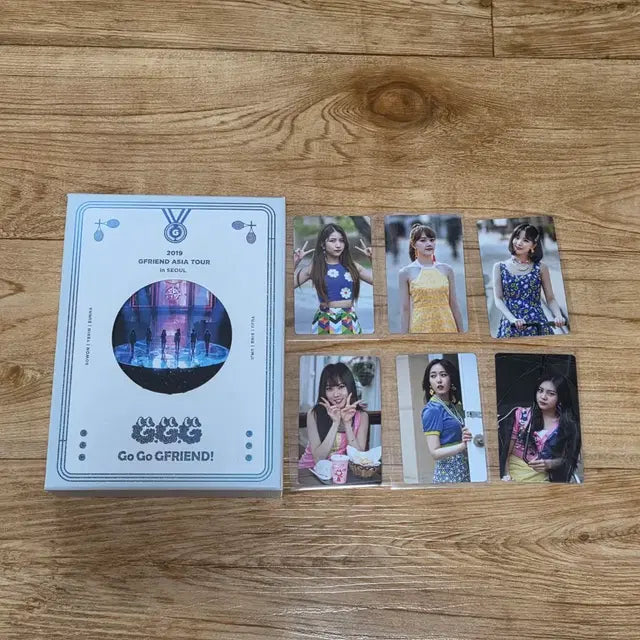 Bunjang Product Image 1