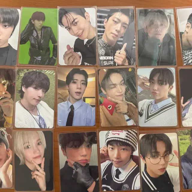 Bunjang Product Image 1