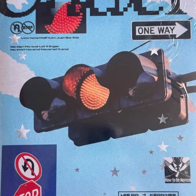 Bunjang Product Image 1