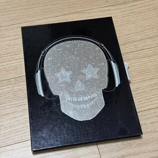 Bunjang Product Image 1