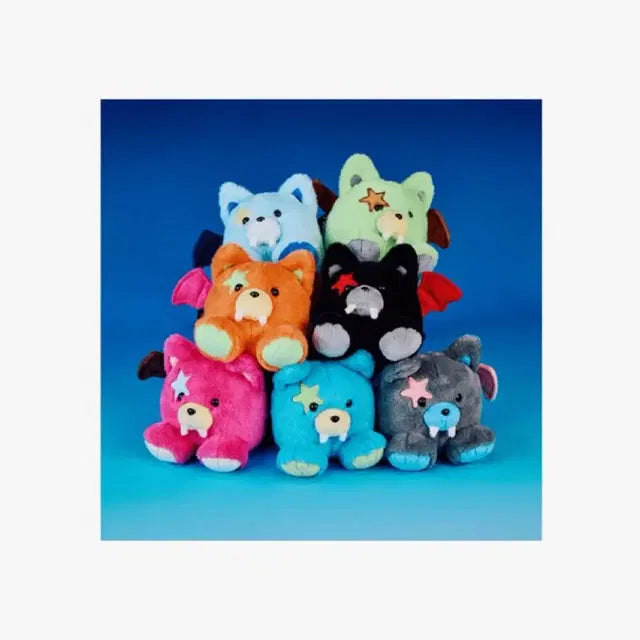 Bunjang Product Image 1