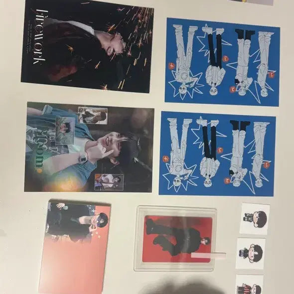 Bunjang Product Image 1