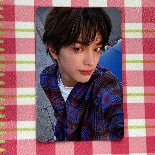 Bunjang Product Image 1