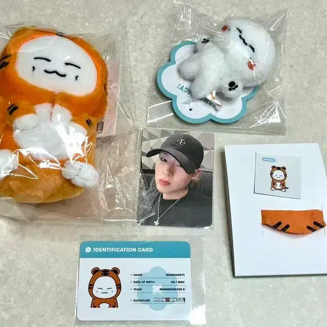 Bunjang Product Image 1