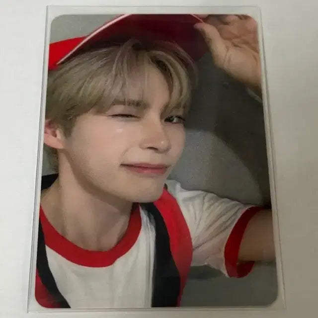 Bunjang Product Image 1