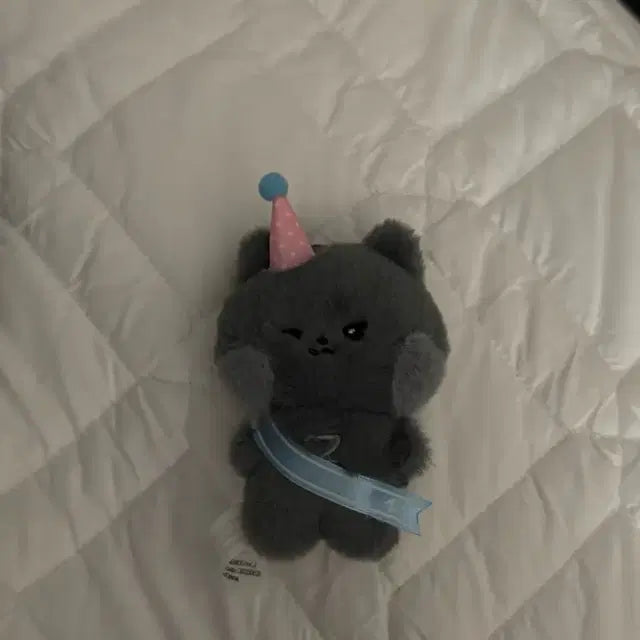 Bunjang Product Image 1