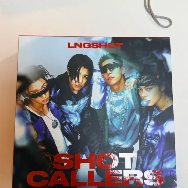 Bunjang Product Image 1