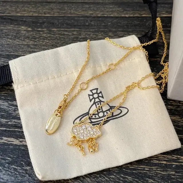 Bunjang Product Image 1