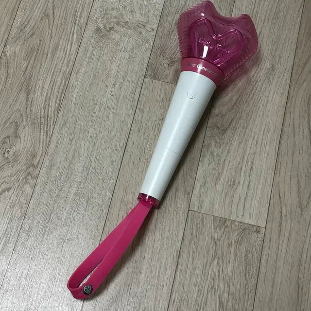 Bunjang Product Image 1