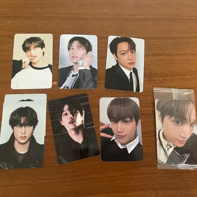 Bunjang Product Image 1