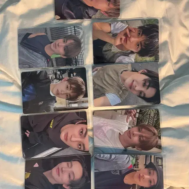 Bunjang Product Image 1