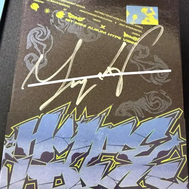 Bunjang Product Image 1
