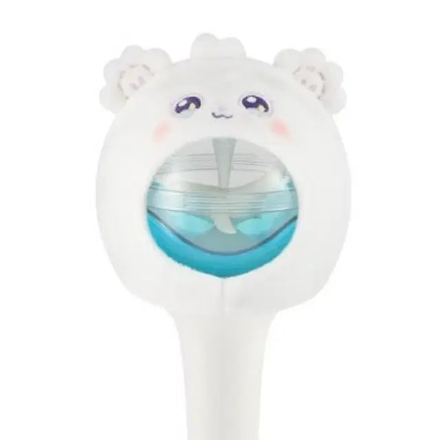 Bunjang Product Image 1