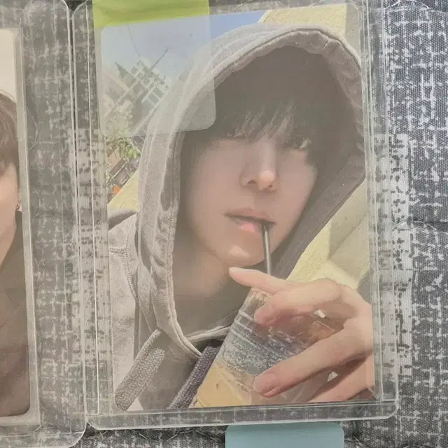 Bunjang Product Image 1